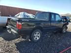 2005 Ford Ranger Super Cab