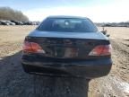 2003 Lexus ES 300