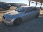 2005 Lexus IS 300