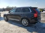 2017 Volvo XC90 T6