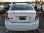 2004 Saturn Ion Level 1