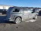 2004 Chevrolet Trailblazer EXT LS