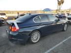 2011 BMW 535 I