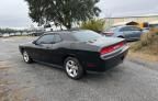 2009 Dodge Challenger SE