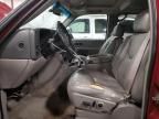 2005 Chevrolet Tahoe K1500