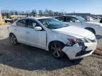 2015 Acura ILX 20 Tech