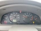 2005 Nissan Sentra 1.8