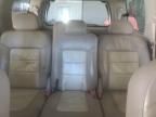 2003 Ford Expedition Eddie Bauer