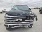 2024 Ford F350 Super Duty