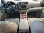 2008 Toyota Highlander Limited