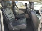 2011 Chrysler Town & Country Touring L