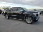 2021 GMC Sierra K1500 Denali