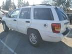 2004 Jeep Grand Cherokee Laredo