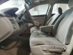 2008 Buick Lucerne CX