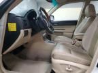 2007 Subaru Forester 2.5X LL Bean