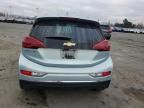 2019 Chevrolet Bolt EV Premier