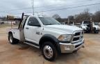 2014 Dodge RAM 4500