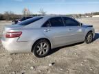 2009 Toyota Camry SE