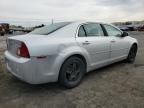 2009 Chevrolet Malibu 1LT