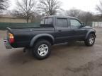 2003 Toyota Tacoma Double Cab Prerunner