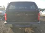 2008 Chevrolet Silverado K2500 Heavy Duty