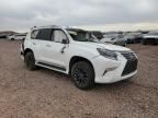 2020 Lexus GX 460 Premium