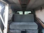 1998 Ford Econoline E150 Van