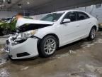 2014 Chevrolet Malibu 1LT