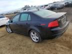 2006 Acura 3.2TL