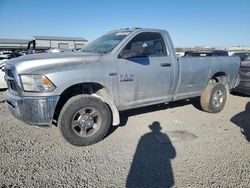 Dodge salvage cars for sale: 2014 Dodge RAM 2500 ST