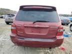 2005 Toyota Highlander Limited