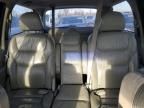 2007 Honda Odyssey EXL