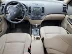 2010 Hyundai Elantra Touring GLS