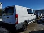 2015 Ford Transit T-250