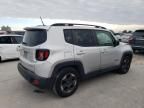 2016 Jeep Renegade Sport