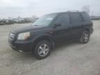 2006 Honda Pilot EX