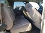 2006 Chevrolet Avalanche C1500