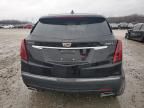 2020 Cadillac XT5 Luxury