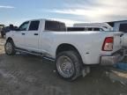 2021 Dodge RAM 3500 Tradesman