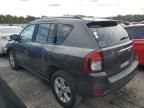 2015 Jeep Compass Sport