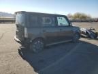 2006 Scion XB