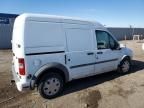 2011 Ford Transit Connect XLT