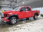 2007 Dodge RAM 1500 ST