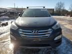 2015 Hyundai Santa FE Sport