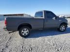 2005 Ford F250 Super Duty