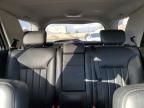 2006 Mercedes-Benz ML 350