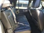 2013 Ford Expedition EL Limited