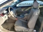 2004 Toyota Camry Solara SE