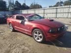 2006 Ford Mustang GT