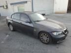 2006 BMW 325 I